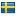 kirtiscripscan.net server is located in Sweden